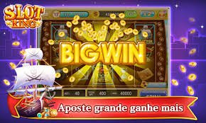 bk333 app