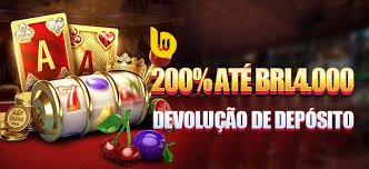 bk333 app