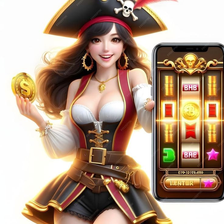 bk333 app