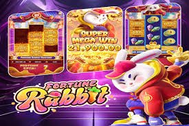 bk333 app