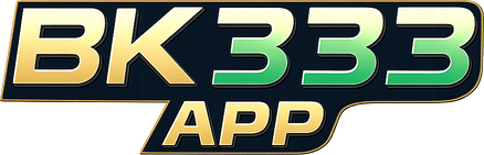 bk333 app
